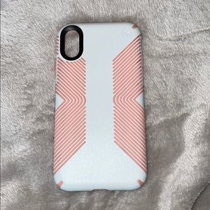Speck IPhone XR Case